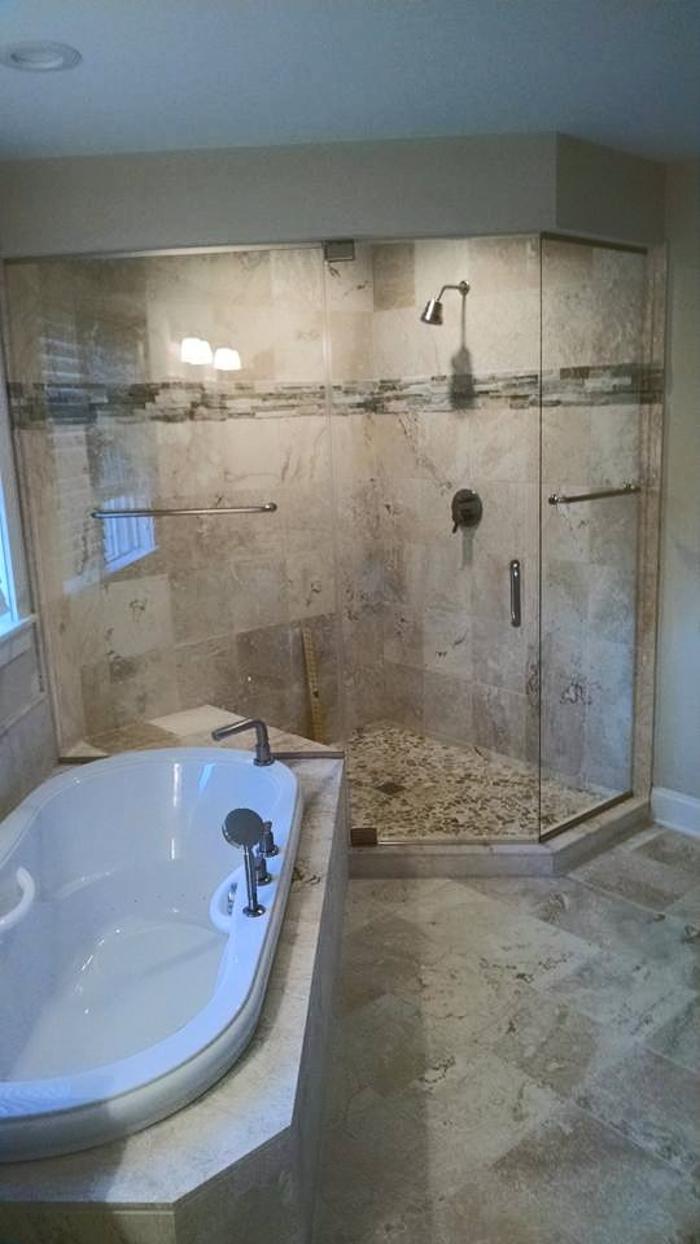 Mirrors and Things Inc. - Manquin, VA