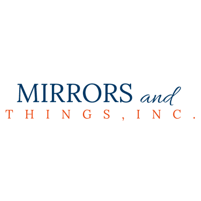 Mirrors and Things Inc. - Manquin, VA