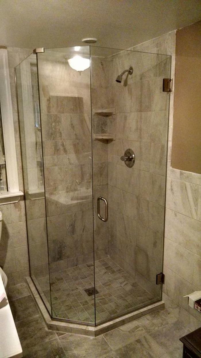 Mirrors and Things Inc. - Manquin, VA