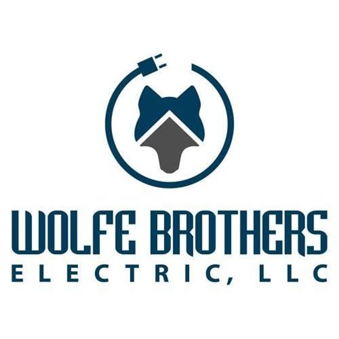 Wolfe Brothers Electric, LLC - Memphis, TN