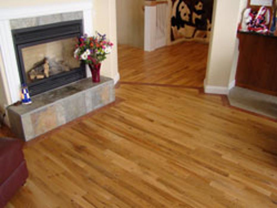 Winnwood Flooring - Missoula, MT