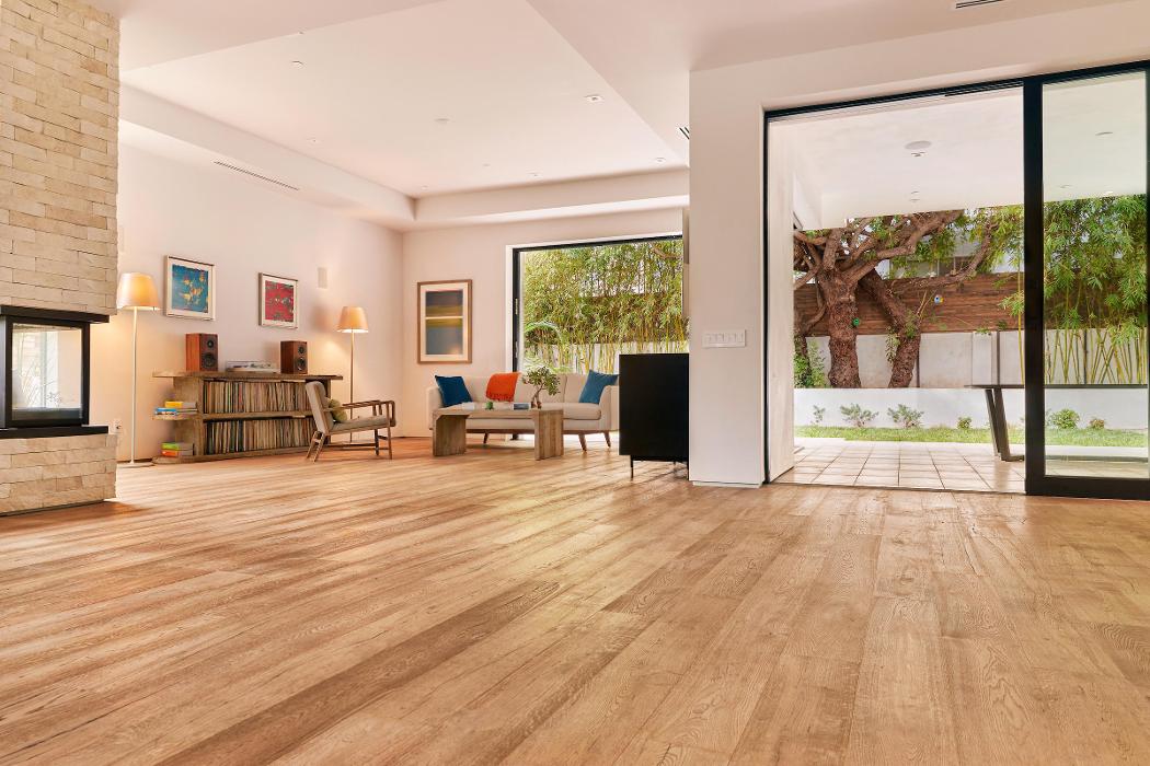 Winnwood Flooring - Missoula, MT