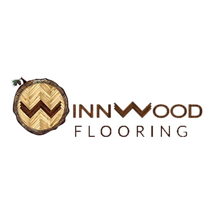 Winnwood Flooring - Missoula, MT