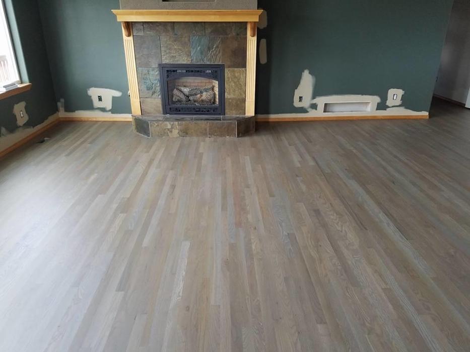 Winnwood Flooring - Missoula, MT
