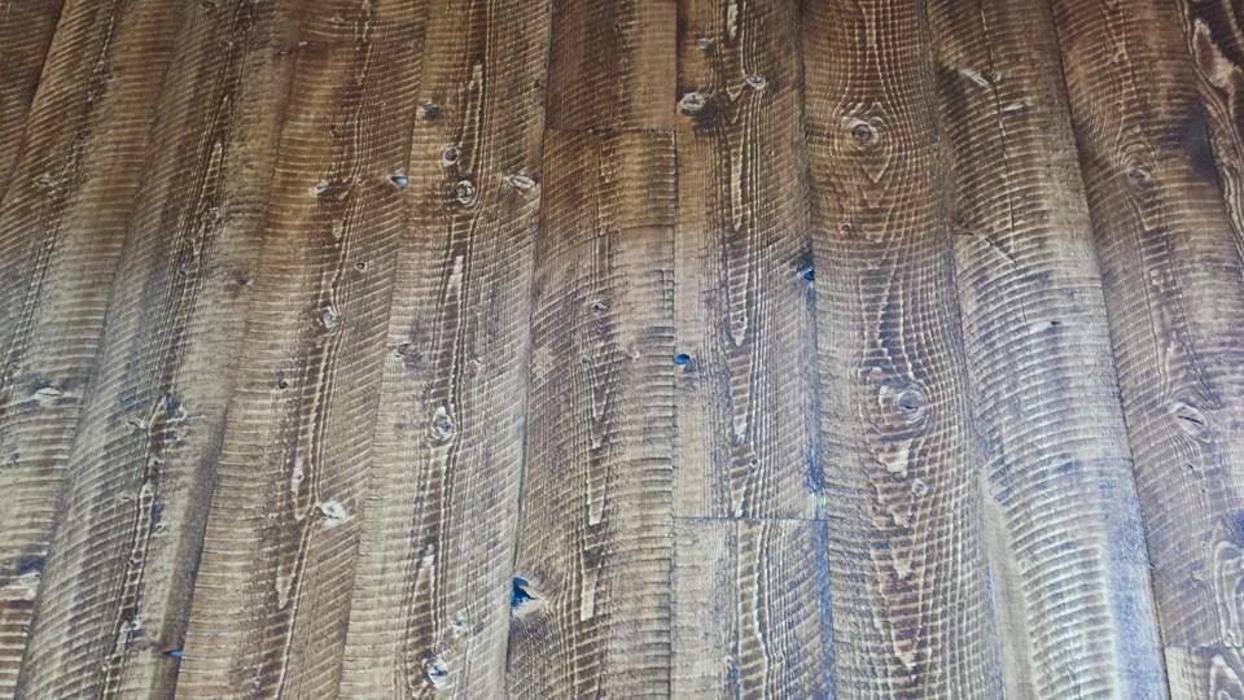 Winnwood Flooring - Missoula, MT