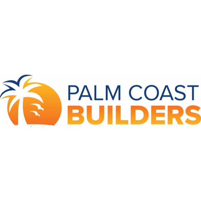 Palm Coast Builders - Beaufort, SC