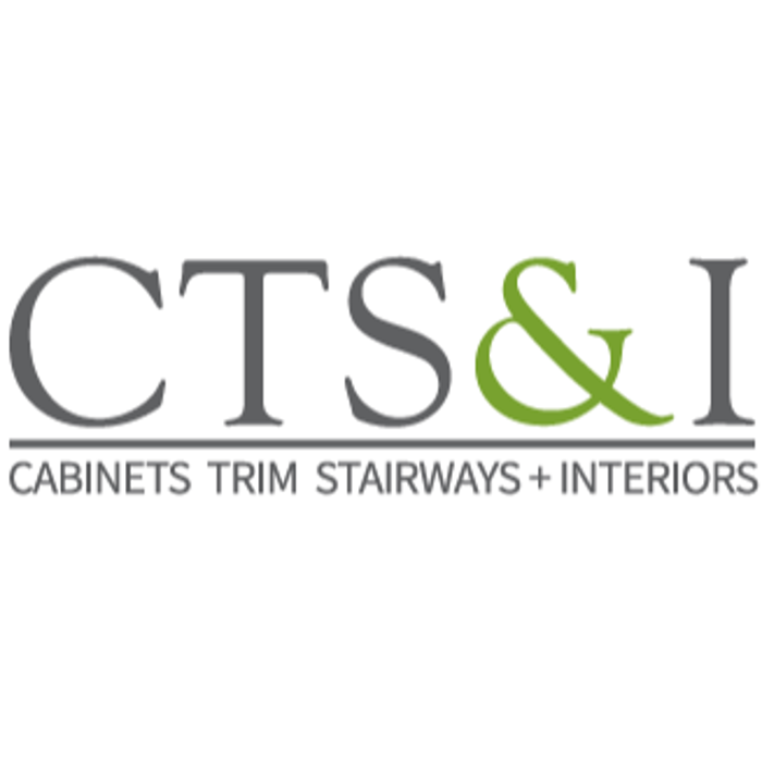 CTS&I, Inc. - Rocky Mount, VA
