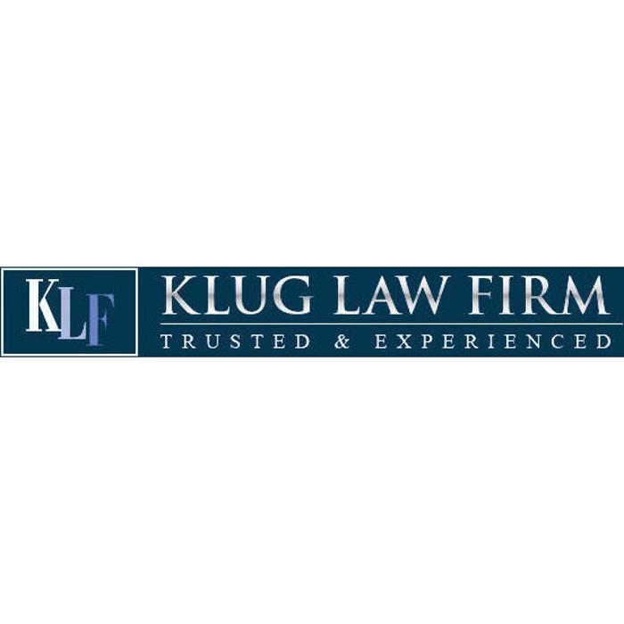 Klug Law Firm - Okemos, MI