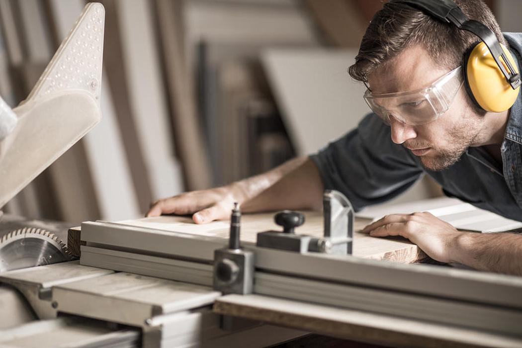 MTM Carpentry - Sioux Falls, SD