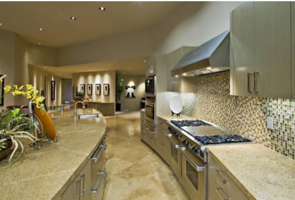 MTM Carpentry - Sioux Falls, SD