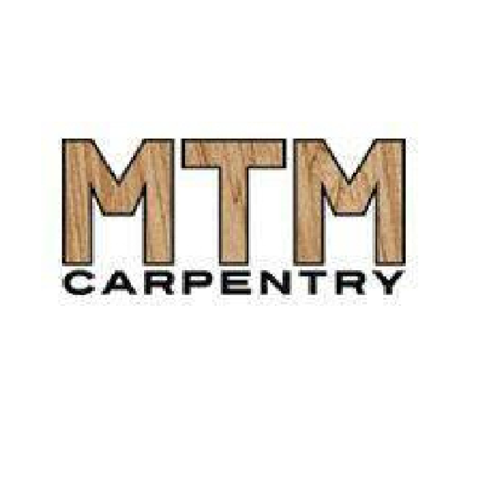 MTM Carpentry - Sioux Falls, SD