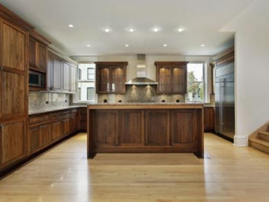 MTM Carpentry - Sioux Falls, SD