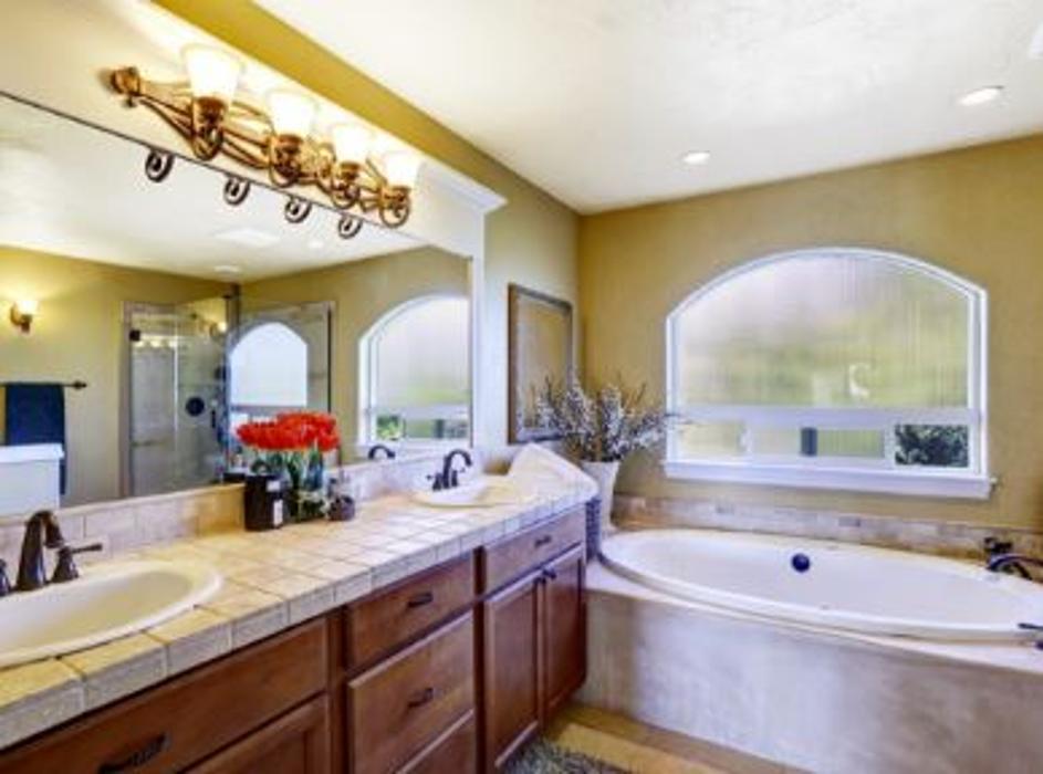 MTM Carpentry - Sioux Falls, SD