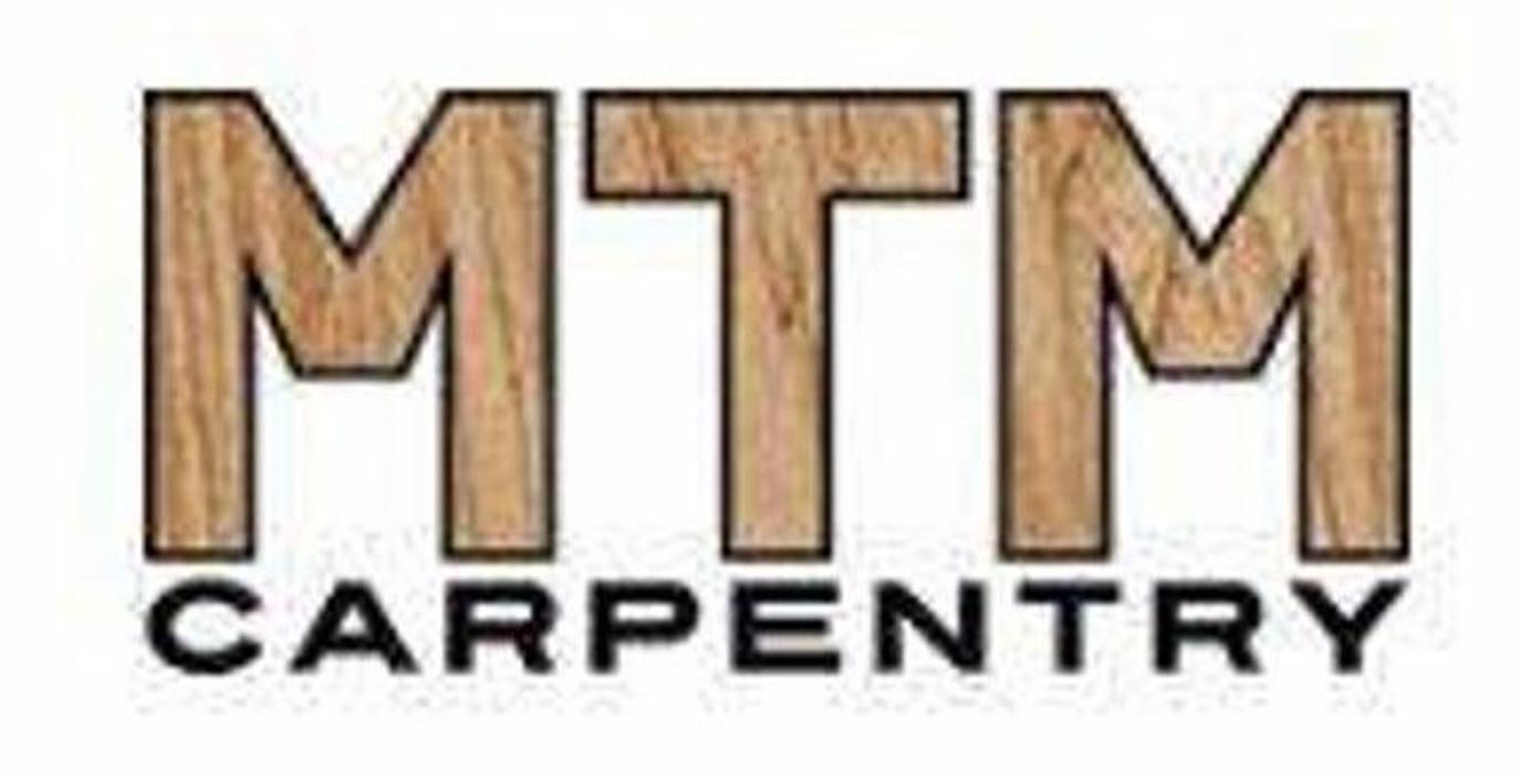 MTM Carpentry - Sioux Falls, SD