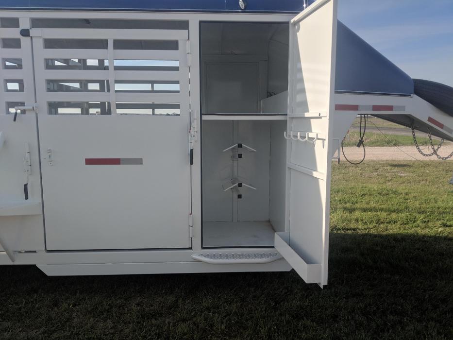 Wyatt Engineering & Fabrication - Wichita Falls, TX
