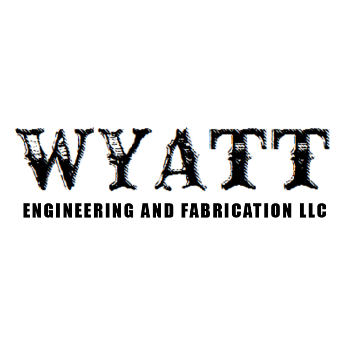 Wyatt Engineering & Fabrication - Wichita Falls, TX