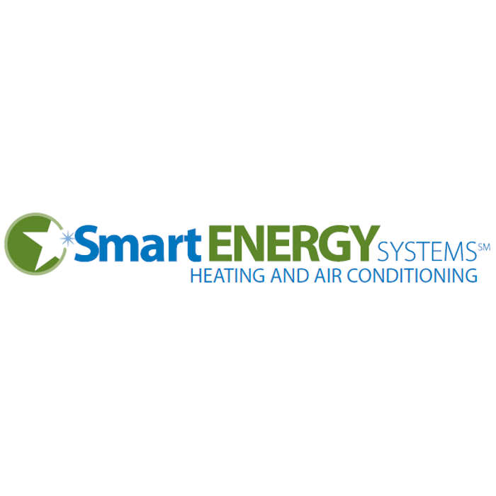 Smart Energy Systems - Bel Air, MD