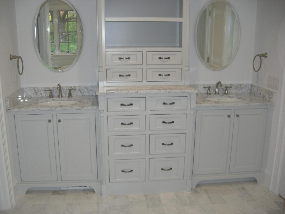 Tuscany Builders - Framingham, MA
