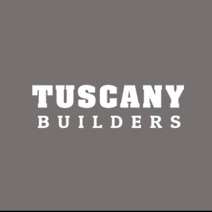 Tuscany Builders - Framingham, MA
