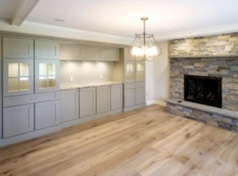 Tuscany Builders - Framingham, MA