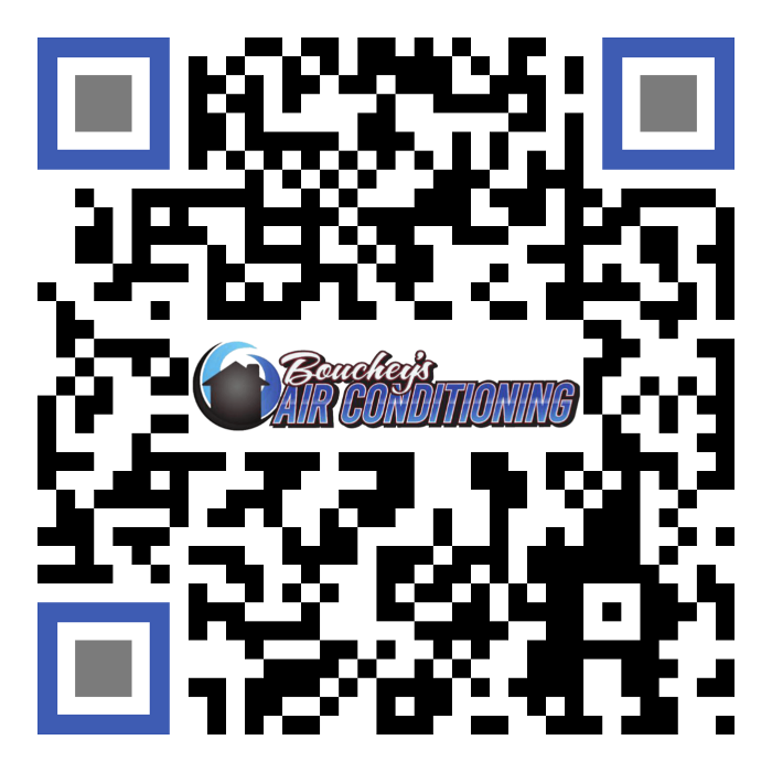 Bouchey's Air Conditioning - Winchester, CA