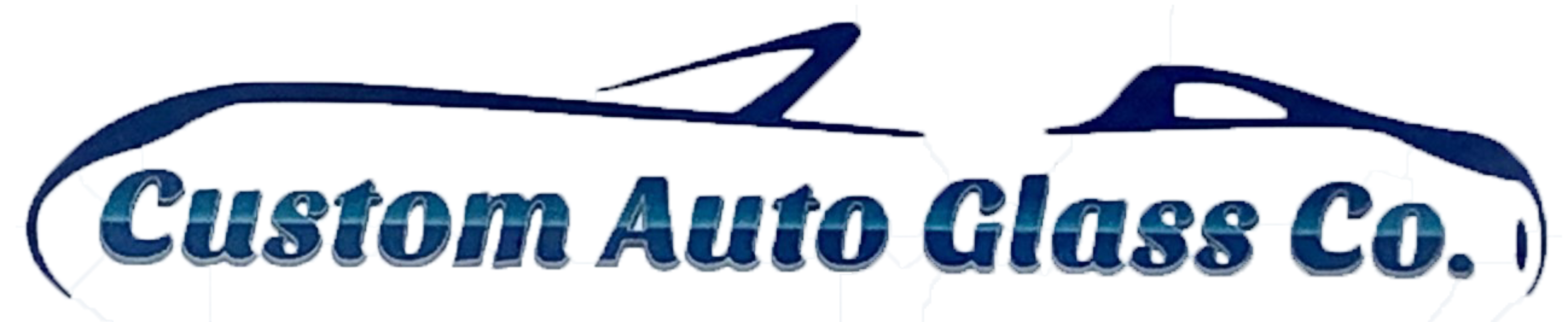 Custom Auto Glass - Hannibal, MO