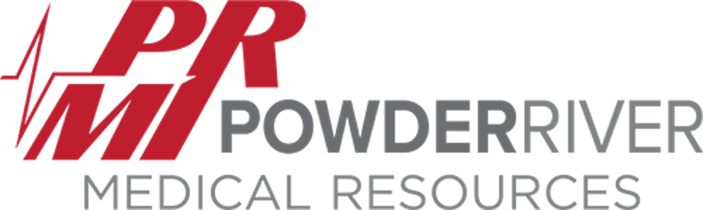 Powder River Medical Resources, LLC - Casper, WY
