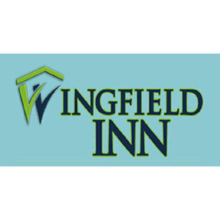 Wingfield Inn - Mayfield, KY