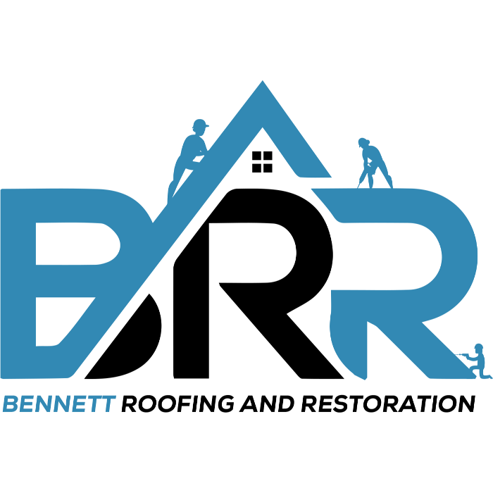 Bennett Roofing & Restoration - Burlison, TN