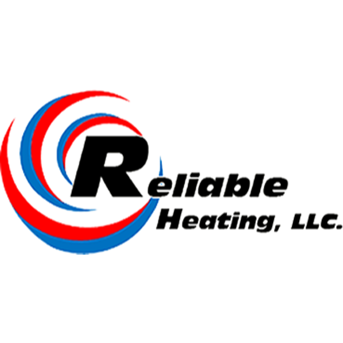 Reliable Heating LLC - Brookfield, CT