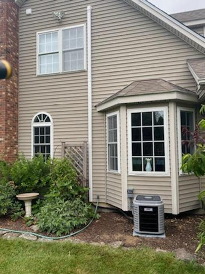 Reliable Heating LLC - Brookfield, CT