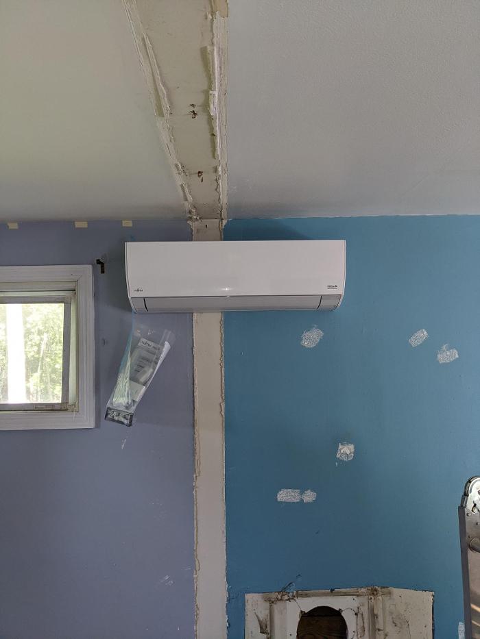 Reliable Heating LLC - Brookfield, CT