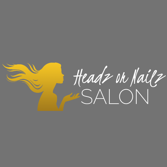 Headz or Nailz Salon - Forked River, NJ