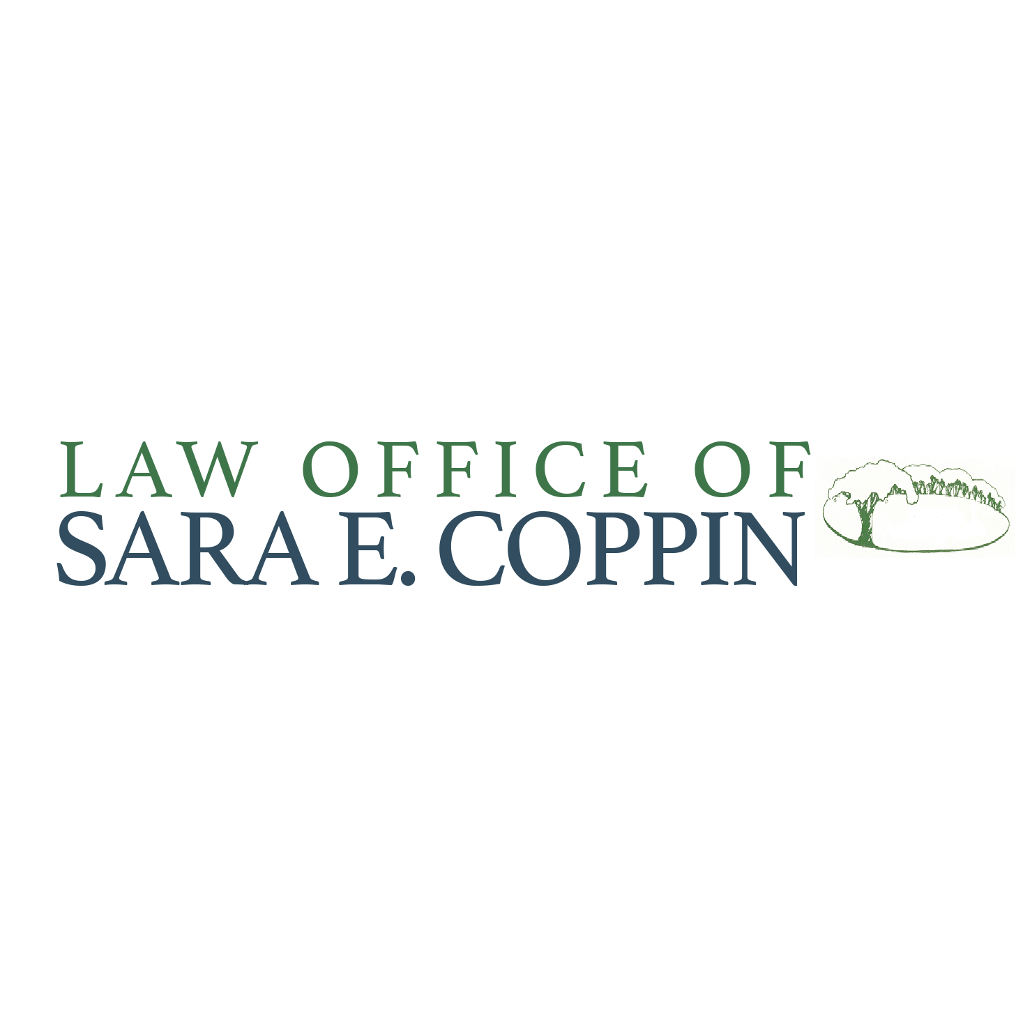 Law Office of Sara E. Coppin - Grass Valley, CA 95945 - (530)401-6891 | ShowMeLocal.com