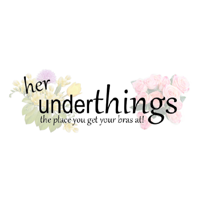 Her UnderThings - Guilderland, NY