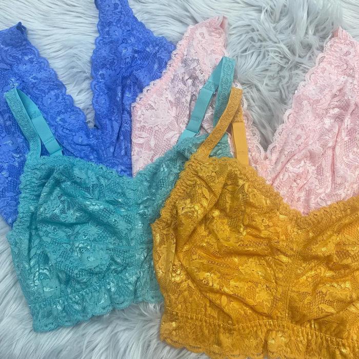 Her UnderThings - Guilderland, NY