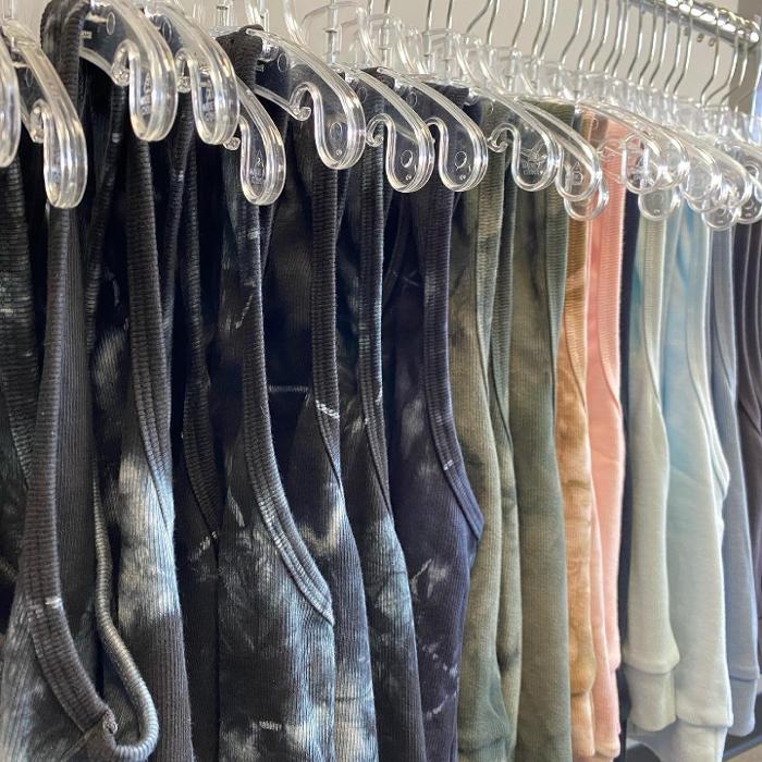 Her UnderThings - Guilderland, NY