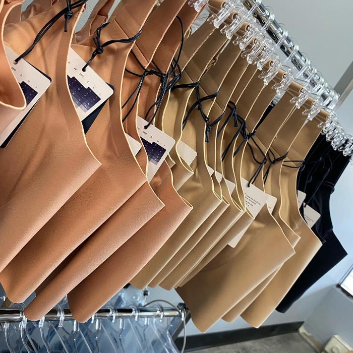 Her UnderThings - Guilderland, NY