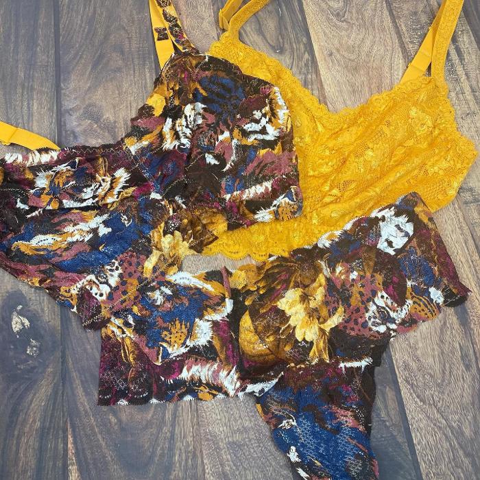 Her UnderThings - Guilderland, NY