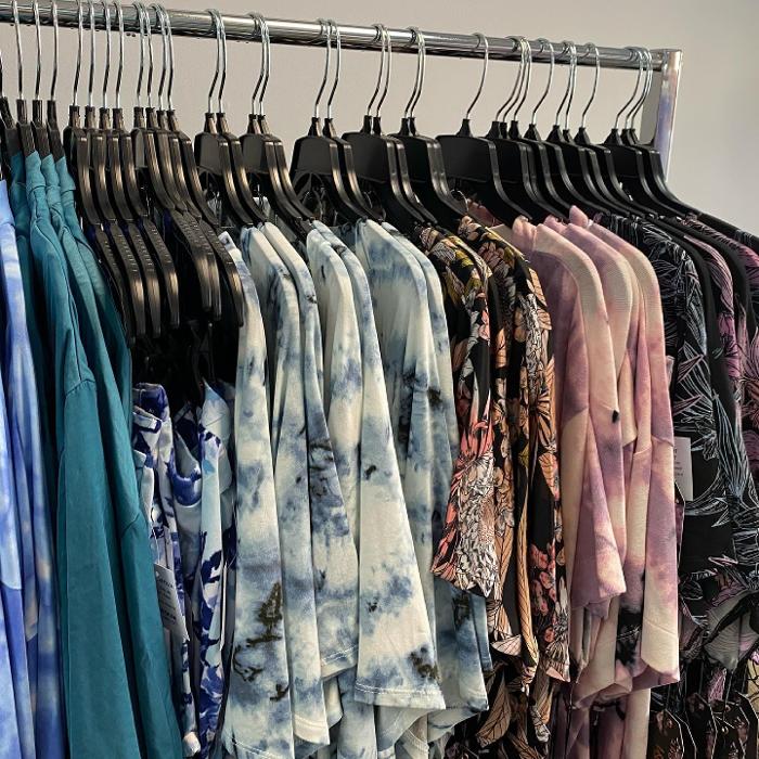 Her UnderThings - Guilderland, NY