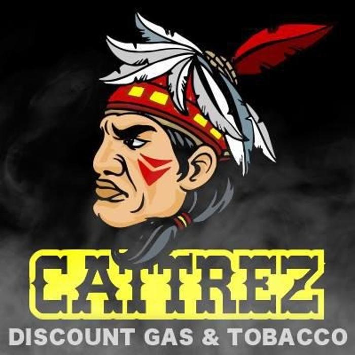 Catt-Rez Enterprises Inc - Irving, NY