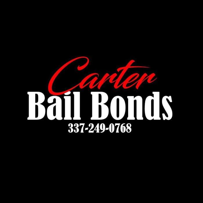 Carter Bail Bonds - Lake Charles, LA