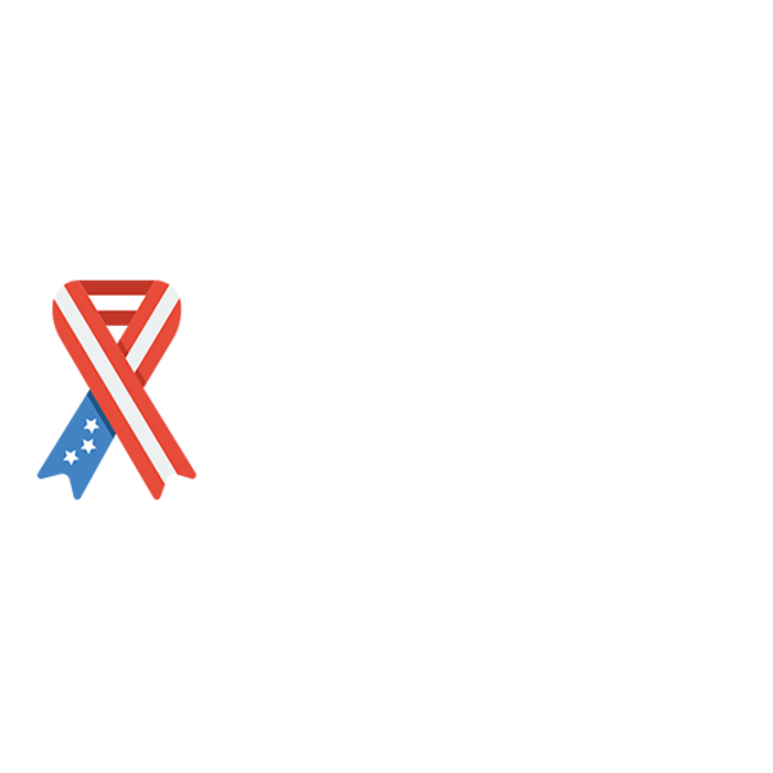 Veteran Heating & Cooling LLC - Holland, MI