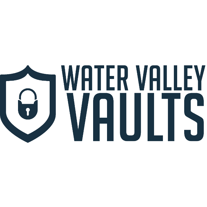Water Valley Vaults - Windsor, CO