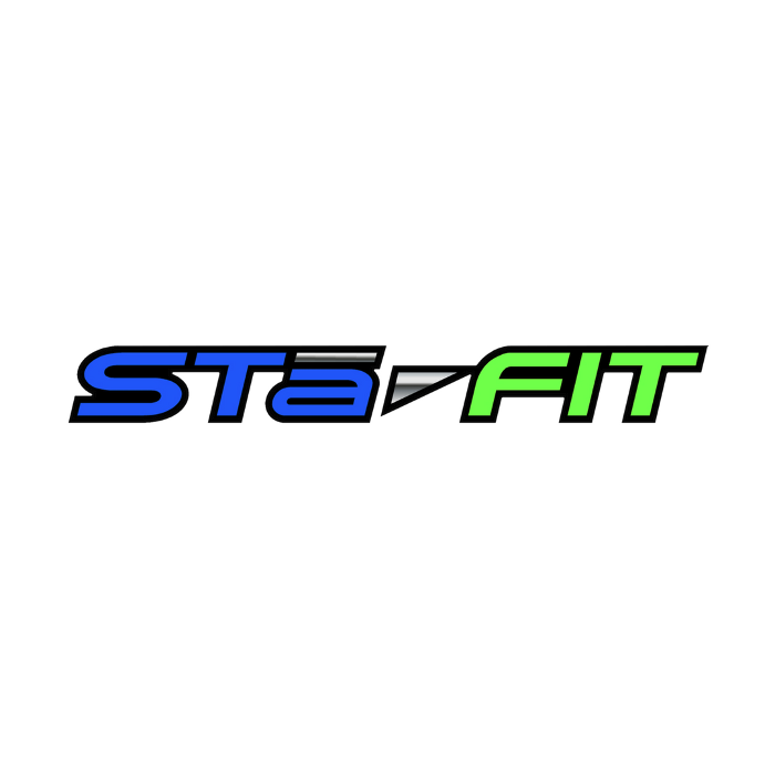 Sta Fit - Sartell, MN