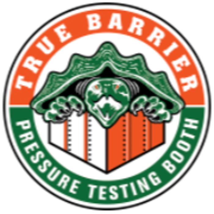 True Barrier - Lafayette, LA
