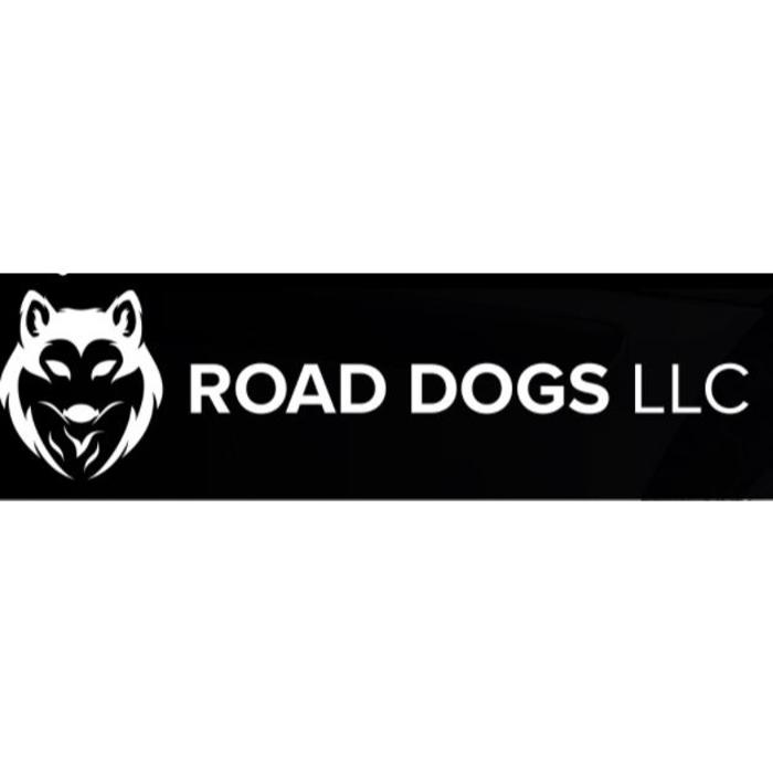 Road Dogs LLC - Taylor, MI