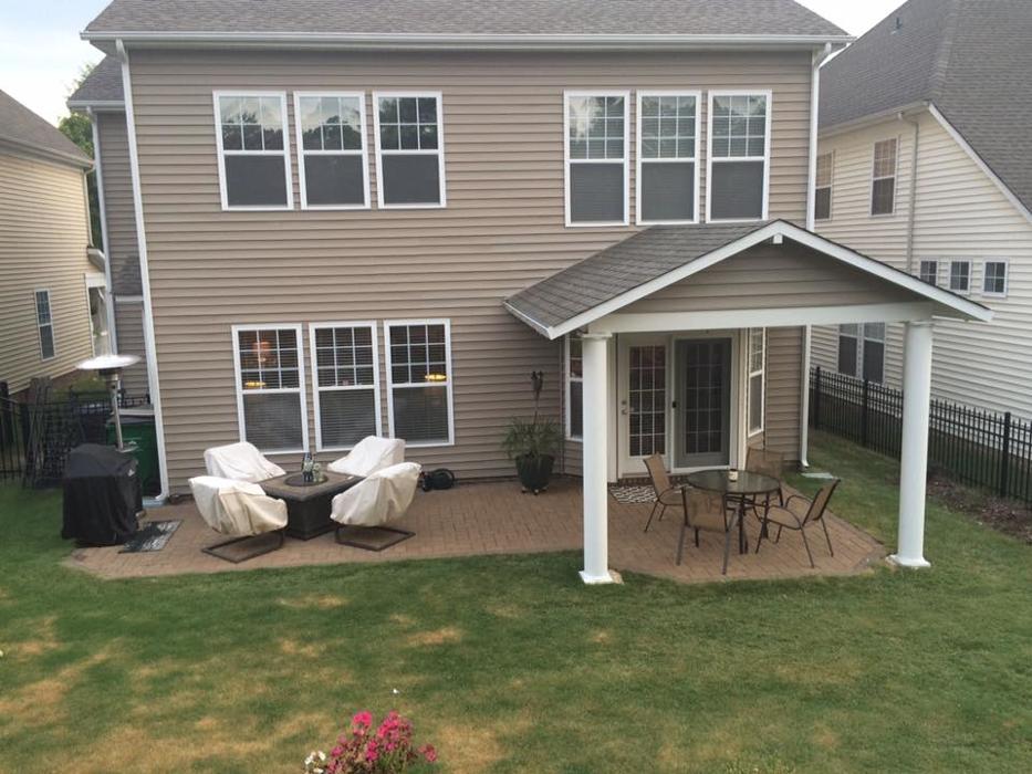 Johnson Sunrooms LLC - Cornelius, NC