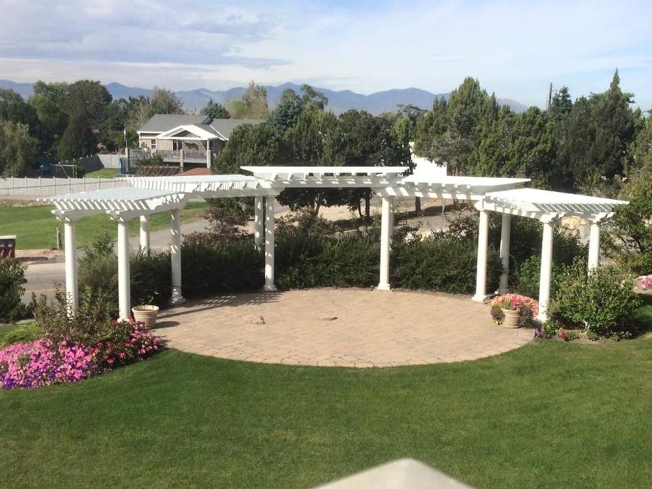 Johnson Sunrooms LLC - Cornelius, NC