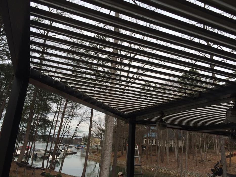 Johnson Sunrooms LLC - Cornelius, NC